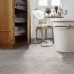 Виниловая плитка ПВХ Wineo Wineo 400 RLC Stone Stone Craft Concrete Grey RLC302SL