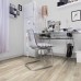 Виниловая плитка ПВХ Wineo Wineo 400 RLC Wood L Coast Pine Greige RLC280WL