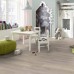 Виниловая плитка ПВХ Wineo Wineo 400 RLC Wood L Balanced Oak Lightgrey RLC286WL Виниловая плитка ПВХ Wineo Wineo 400 RLC Wood L Balanced Oak Lightgrey RLC286WL