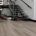 Виниловая плитка ПВХ Wineo Wineo 400 RLC Wood L Balanced Oak Grey RLC287WL