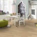 Виниловая плитка ПВХ Wineo Wineo 400 RLC Wood L Plain Oak Beige RLC281WL