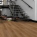 Виниловая плитка ПВХ Wineo Wineo 400 RLC Wood L Balanced Oak Brown RLC285WL