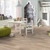 Виниловая плитка ПВХ Wineo Wineo 400 RLC Wood L Vibrant Oak Beige RLC282WL