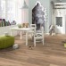 Виниловая плитка ПВХ Wineo Wineo 400 RLC Wood L Vivid Oak Nature RLC283WL