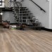 Виниловая плитка ПВХ Wineo Wineo 400 RLC Wood L Coast Pine Taupe RLC284WL Виниловая плитка ПВХ Wineo Wineo 400 RLC Wood L Coast Pine Taupe RLC284WL