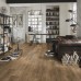 Виниловая плитка ПВХ Wineo Wineo 400 RLC Wood XL Vintage Oak Brown RLC297WXL