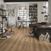 Виниловая плитка ПВХ Wineo Wineo 400 RLC Wood XL Comfort Oak Nature RLC291WXL