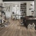 Виниловая плитка ПВХ Wineo Wineo 400 RLC Wood XL Comfort Oak Taupe RLC300WXL
