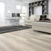 Виниловая плитка ПВХ Wineo Wineo 400 RLC Wood XL Easy Oak Greige RLC288WXL