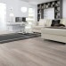 Виниловая плитка ПВХ Wineo Wineo 400 RLC Wood XL Limed Oak Silver RLC301WXL