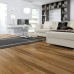 Виниловая плитка ПВХ Wineo Wineo 400 RLC Wood XL Shadow Oak Brown RLC295WXL
