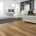 Виниловая плитка ПВХ Wineo Wineo 400 RLC Wood XL Comfort Oak Mellow RLC129WXL