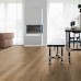 Виниловая плитка ПВХ Wineo Wineo 400 Wood XL Multi-Layer Comfort Oak Nature замок MLD291WXL
