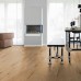 Виниловая плитка ПВХ Wineo Wineo 400 Wood XL Multi-Layer Country Oak Nature замок MLD294WXL