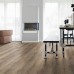 Виниловая плитка ПВХ Wineo Wineo 400 Wood XL Multi-Layer Comfort Oak Taupe замок MLD300WXL