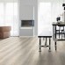 Виниловая плитка ПВХ Wineo Wineo 400 Wood XL Multi-Layer Easy Oak Greige замок MLD288WXL