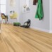 Виниловая плитка ПВХ Wineo Wineo 400 Wood XL Multi-Layer Shadow Oak Nature замок MLD292WXL