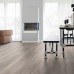 Виниловая плитка ПВХ Wineo Wineo 400 Wood XL Multi-Layer Limed Oak Silver замок MLD301WXL