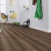 Виниловая плитка ПВХ Wineo Wineo 400 Wood XL Multi-Layer Comfort Oak Dark замок MLD299WXL