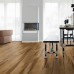 Виниловая плитка ПВХ Wineo Wineo 400 Wood XL Multi-Layer Shadow Oak Brown замок MLD295WXL