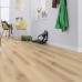 Виниловая плитка ПВХ Wineo Wineo 400 Wood XL Multi-Layer Nordic Maple Cream замок MLD289WXL