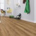Виниловая плитка ПВХ Wineo Wineo 400 Wood XL Multi-Layer Comfort Oak Mellow замок MLD129WXL