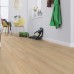 Виниловая плитка ПВХ Wineo Wineo 400 Wood XL Multi-Layer Calm Ash Beige замок MLD290WXL