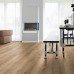 Виниловая плитка ПВХ Wineo Wineo 400 Wood XL Multi-Layer Comfort Oak Brown замок MLD293WXL