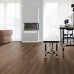 Виниловая плитка ПВХ Wineo Wineo 400 Wood XL Multi-Layer Cool Walnut Dark замок MLD298WXL