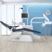 Виниловая плитка ПВХ Wineo Wineo 400 Wood XL Ambition Oak Calm замок DLC00122