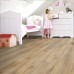 Виниловая плитка ПВХ Wineo Wineo 400 Wood XL Joy Oak Tender замок DLC00126