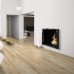 Виниловая плитка ПВХ Wineo Wineo 400 Wood XL Luck Oak Sandy замок DLC00127
