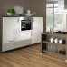 Виниловая плитка ПВХ Wineo Wineo 400 Wood XL Comfort Oak Mellow замок DLC00129