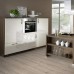 Виниловая плитка ПВХ Wineo Wineo 400 Wood XL Wish Oak Smooth замок DLC00131