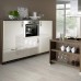 Виниловая плитка ПВХ Wineo Wineo 400 Wood XL Ambition Oak Calm замок MLD00122