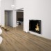 Виниловая плитка ПВХ Wineo Wineo 400 Wood XL Joy Oak Tender замок MLD00126