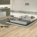 Виниловая плитка ПВХ Wineo Wineo 400 Wood XL Luck Oak Sandy замок MLD00127