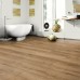 Виниловая плитка ПВХ Wineo Wineo 400 Wood XL Comfort Oak Mellow замок MLD00129