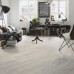 Виниловая плитка ПВХ Wineo Wineo 400 Wood XL Ambition Oak Calm клейовий DB00122