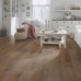 Виниловая плитка ПВХ Wineo Wineo 400 Wood XL Intuition Oak Brown замок DLC00130