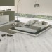 Виниловая плитка ПВХ Wineo Wineo 400 Wood XL Emotion Oak Rustic замок MLD00123