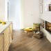 Виниловая плитка ПВХ Wineo Wineo 400 Wood XL Liberation Oak Timeless замок MLD00128