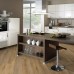Виниловая плитка ПВХ Wineo Wineo 400 Wood XL Liberation Oak Timeless замок DLC00128