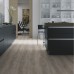 Виниловая плитка ПВХ Wineo Wineo 400 Wood XL Memory Oak Silver замок MLD00132