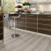 Виниловая плитка ПВХ Wineo Wineo 400 Wood XL Memory Oak Silver клейовий DB00132