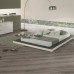 Виниловая плитка ПВХ Wineo Wineo 400 Wood XL Valour Oak Smokey замок MLD00133