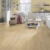 Виниловая плитка ПВХ Wineo Wineo 400 Wood XL Kindness Oak Pure клейовий DB00125