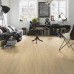 Виниловая плитка ПВХ Wineo Wineo 400 Wood XL Kindness Oak Pure замок DLC00125
