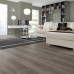 Виниловая плитка ПВХ Wineo Wineo 400 Wood XL Valour Oak Smokey клейовий DB00133