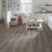 Виниловая плитка ПВХ Wineo Wineo 400 Wood XL Valour Oak Smokey замок DLC00133